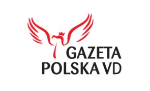 Gazeta VOD